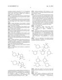 NOVEL INHIBITORS OF BETA-LACTAMASE diagram and image