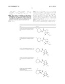 NOVEL INHIBITORS OF BETA-LACTAMASE diagram and image