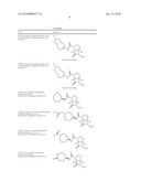 NOVEL INHIBITORS OF BETA-LACTAMASE diagram and image