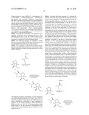 NOVEL INHIBITORS OF BETA-LACTAMASE diagram and image