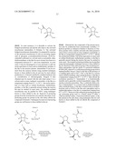 NOVEL INHIBITORS OF BETA-LACTAMASE diagram and image