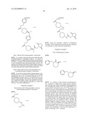 NOVEL INHIBITORS OF BETA-LACTAMASE diagram and image