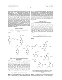 NOVEL INHIBITORS OF BETA-LACTAMASE diagram and image