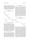 NOVEL INHIBITORS OF BETA-LACTAMASE diagram and image