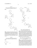 NOVEL INHIBITORS OF BETA-LACTAMASE diagram and image