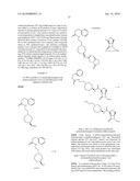 NOVEL INHIBITORS OF BETA-LACTAMASE diagram and image