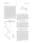 NOVEL INHIBITORS OF BETA-LACTAMASE diagram and image