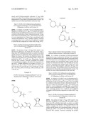 NOVEL INHIBITORS OF BETA-LACTAMASE diagram and image