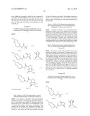 NOVEL INHIBITORS OF BETA-LACTAMASE diagram and image