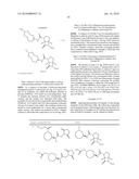 NOVEL INHIBITORS OF BETA-LACTAMASE diagram and image