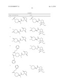 NOVEL INHIBITORS OF BETA-LACTAMASE diagram and image