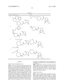 NOVEL INHIBITORS OF BETA-LACTAMASE diagram and image