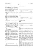 NOVEL INHIBITORS OF BETA-LACTAMASE diagram and image