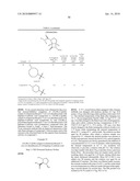 NOVEL INHIBITORS OF BETA-LACTAMASE diagram and image