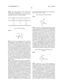 NOVEL INHIBITORS OF BETA-LACTAMASE diagram and image