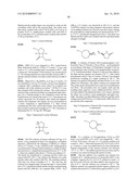 NOVEL INHIBITORS OF BETA-LACTAMASE diagram and image