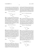 NOVEL INHIBITORS OF BETA-LACTAMASE diagram and image