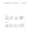 BENZOXAZINES, BENZOTHIAZINES, AND RELATED COMPOUNDS HAVING NOS INHIBITORY ACTIVITY diagram and image