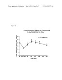 BENZOXAZINES, BENZOTHIAZINES, AND RELATED COMPOUNDS HAVING NOS INHIBITORY ACTIVITY diagram and image