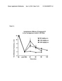 BENZOXAZINES, BENZOTHIAZINES, AND RELATED COMPOUNDS HAVING NOS INHIBITORY ACTIVITY diagram and image