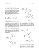 BENZOXAZINES, BENZOTHIAZINES, AND RELATED COMPOUNDS HAVING NOS INHIBITORY ACTIVITY diagram and image