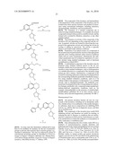 BENZOXAZINES, BENZOTHIAZINES, AND RELATED COMPOUNDS HAVING NOS INHIBITORY ACTIVITY diagram and image