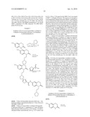 BENZOXAZINES, BENZOTHIAZINES, AND RELATED COMPOUNDS HAVING NOS INHIBITORY ACTIVITY diagram and image