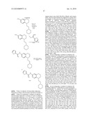 BENZOXAZINES, BENZOTHIAZINES, AND RELATED COMPOUNDS HAVING NOS INHIBITORY ACTIVITY diagram and image