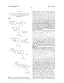 BENZOXAZINES, BENZOTHIAZINES, AND RELATED COMPOUNDS HAVING NOS INHIBITORY ACTIVITY diagram and image