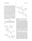 BENZOXAZINES, BENZOTHIAZINES, AND RELATED COMPOUNDS HAVING NOS INHIBITORY ACTIVITY diagram and image