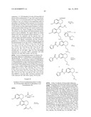 BENZOXAZINES, BENZOTHIAZINES, AND RELATED COMPOUNDS HAVING NOS INHIBITORY ACTIVITY diagram and image