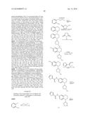 BENZOXAZINES, BENZOTHIAZINES, AND RELATED COMPOUNDS HAVING NOS INHIBITORY ACTIVITY diagram and image