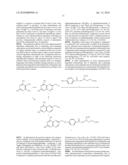 Compositions and Methods Employing Aminopterin diagram and image