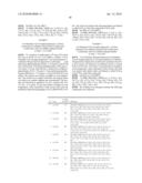 SUBSTITUTED PYRROLO-PYRAZOLE DERIVATIVES AS KINASE INHIBITORS diagram and image