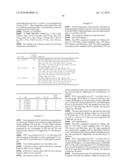 SUBSTITUTED PYRROLO-PYRAZOLE DERIVATIVES AS KINASE INHIBITORS diagram and image