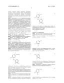 Pyrimidine Derivatives diagram and image