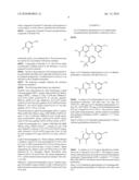 Pyrimidine Derivatives diagram and image