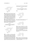 Pyrimidine Derivatives diagram and image