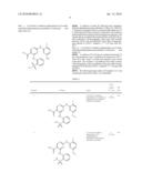 Pyrimidine Derivatives diagram and image