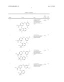 Pyrimidine Derivatives diagram and image