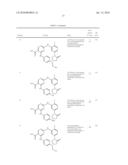 Pyrimidine Derivatives diagram and image