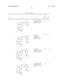 Pyrimidine Derivatives diagram and image