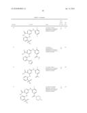 Pyrimidine Derivatives diagram and image