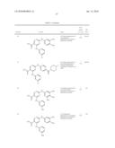 Pyrimidine Derivatives diagram and image