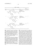 Pyrimidine Derivatives diagram and image