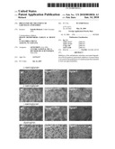 DRUGS FOR THE TREATMENT OF SARCOGLYCANOPATHIES diagram and image