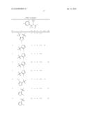 Fungicide 2-pyridyl-methylene-carboxamide derivatives diagram and image