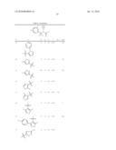 Fungicide 2-pyridyl-methylene-carboxamide derivatives diagram and image