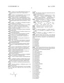 SUSPENSION CONCENTRATES diagram and image