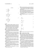 SUSPENSION CONCENTRATES diagram and image